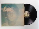 John Lennon plastic ono band    imagine    original 1971   PAS 10004