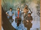Groundhogs-Scratching The Surface-UK Vinyl LP Ex. ( LBL 83199E )