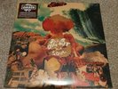 Oasis Dig Out Your Soul Sealed Vinyl LP Limited Edition Double Heavyweight Vinyl