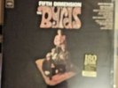 The Byrds – Fifth Dimension Label: Sundazed Music – LP 5059 Format:Vinyl,SEALED
