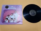 Los Solitarios Lp Vinyl 16 Grandes Exitos 1984 Peerless No Debes Llorar