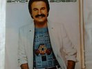 GIORGIO MORODER 