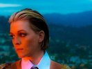 Brandi Carlile - In These Silent Days LP