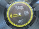 AC/DC CAN I SIT NEXT TO YOU, GIRL OZALBERT ANGUS MALCOLM GEORGE YOUNG DAVE EVANS