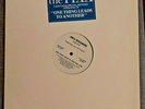 The Fixx-