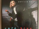 Patricia Barber café blue | 3x Vinyl 45rpm - special limited edition No. 242
