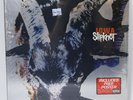 NEW SEALED SLIPKNOT IOWA VINYL RECORD with POSTER RR 85641