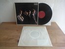 The Rolling Stones – The Rolling Stones Same Lp 1964 mint Mono 1st Press