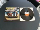 TIGHTEN UP VOL.5 MYTALS BOB MARLEY DYNAMITES 1971 UK PRESS 12