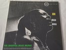 The Essential Billie Holiday Carnegie Hall Live Vinyl Japanese Import