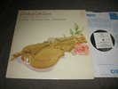 CFP 40031 Kogan, Silvestri: Mendelssohn, Mozart Violin cts 1ST UK STEREO, NO SAX