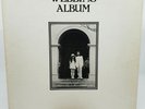 John Lennon & Yoko Ono Japanese Wedding Album Box Set w/ Inserts Import Japan