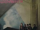 Easybeats: Vigil  LP vinyl *SEALED*