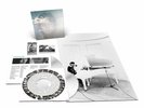 John Lennon Imagine: Exclusive White Coloured Vinyl 2LP Pre Order 10/09/21