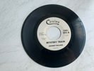 Great hard to find Rockabilly '45  Johnny Waleen 
