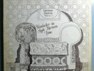 BLOSSOM DEARIE WINCHESTER IN APPLE BLOSSOM TIME RARE ORIG '77 DAFFODIL 2-LP SET