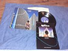 YES   going for the one - 1977 - FIRST UK PRESS- ATLANTIC + PROGRAMME   -N/M