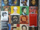 THE WHO - FACE DANCES 40th Ann - 2LP Yellow & Blue Vinyl LTD EDIT RSD 2021 NEW