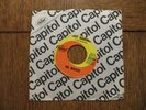 The Beatles – Lady Madonna / The Inner Light 1968 Capitol 2138 7
