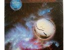 Roger Hodgson ‎– In The Eye Of The Storm 1984 LP 33 Nuovo Prima Stampa