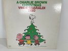 Vince Guaraldi ?– A Charlie Brown Christmas ‘65 Fantasy 8431