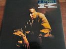 Positive K – I Got A Man UK 7