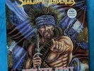 SUICIDAL TENDENCIES 12