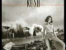 Rush - Permanent Waves LP NEW 180G Audiophile Vinyl