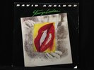 David Axelrod-Strange Ladies-MCA 2283-JAZZ FUNK FUSION