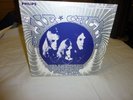 Original PHILIPS 1968 ORIG 1st BLUE CHEER VINCEBUS ERUPTUM Hard Garage PHS600264