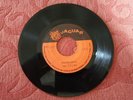 TELLERS - FULFILLMENT / ENGINEERS - SCRIPTURE DUB - JAGUAR REGGAE 45 - VG++