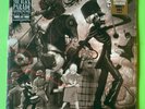 My Chemical Romance The Black Parade Vinyl UO Smokey LP Record Urban Outfitters