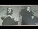 CASS ELLIOT SIGNED ALBUM DAVE MASON SIGNED WITH CONCERT POSTER AND COA INCLUDED