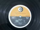 LP 33 GIRI ORIGINALE RICORDI 1973 MELOS CERVELLO SOLO DISCO ROCK PROGRESSIVO POP