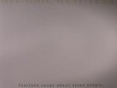 MOUNTAIN GOATS - All Hail West Texas (remastered) - Vinyl (LP)