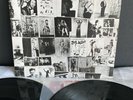 DLP The Rolling Stones - Exile on main st | Japan Press | NM/NM