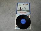 THE ROLLING STONES-GET YER YA YA'S OUT-LP-NPS 5-PROMO-1ST PRESS-VG++/NM(-)