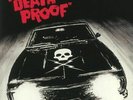 VARIOUS - Quentin Tarantino's Death Proof (Soundtrack) - Vinyl (LP)