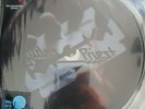 Judas Priest British Steel 40th Anniv New PICTURE DISC Vinyl LP Record Store Day