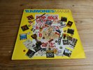 The Ramones - Mania