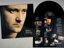 Phil Collins - But seriously (1989) Vinyl LP • Another Day in Paradise