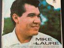 Mike Laure & Sus Cometas, 1966 Self Titled, Mexican Triple Lp Compilation Cumbia