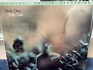 MFSL 1-007 Steely Dan 'Katy Lied' 1978 Japan Audiophile NM/NM+