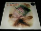 David Bowie-1.Outside- White/Black Swirl Vinyl -Ltd Edition-(Very Rare )