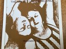 THE VELVET UNDERGROUND “Prominent Men” LP  Lou Reed Nico John Cale