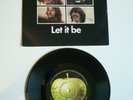 The Beatles Let It Be 7