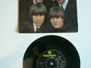 The Beatles Beatles For Sale (No.2) EP 7