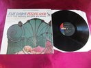 JULIE LONDON - FEELING GOOD - LP N.MINT/EX+/LST-7416/CANADA