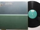 David Holland Lp - Emerald Tears(Promo) On Ecm - Nm / Nm
