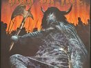 High On Fire - Surrounded By Thieves (2xLP, RE, RP, Sea) (Mint (M))